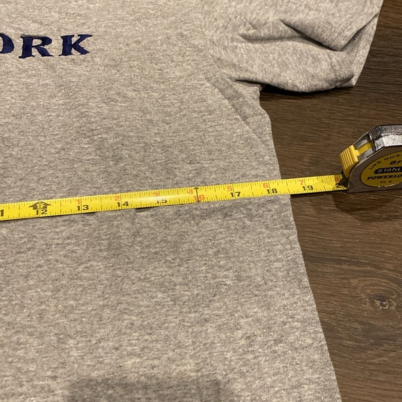 ‼️NEW YORK‼️ - Picture 6 of 7